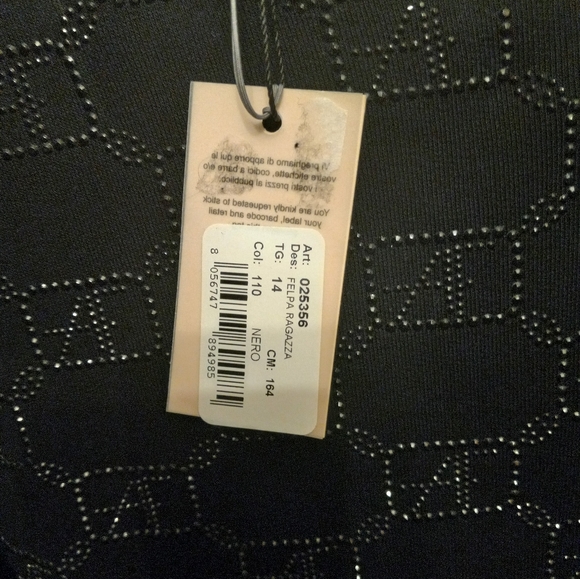 Alberta Ferretti - Picture 2 of 3